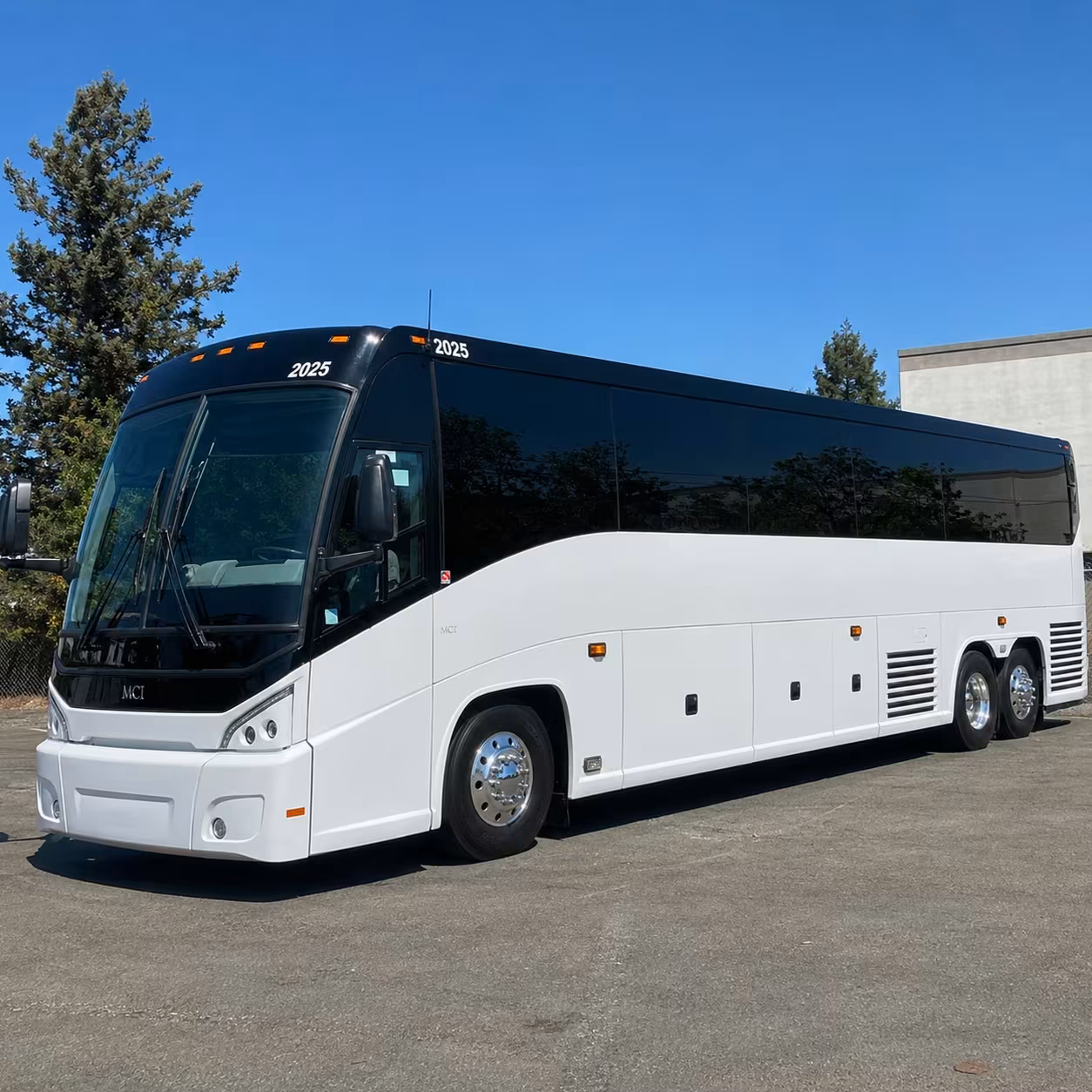 accessible church transportation for boston senior ministries