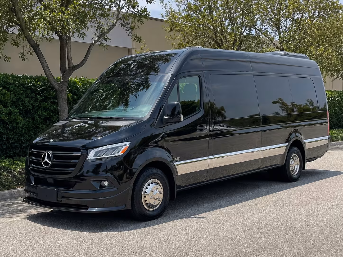 boston airport transfer shuttle bus services