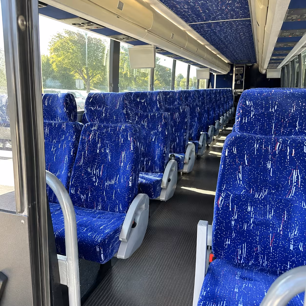 boston charter bus hero 2