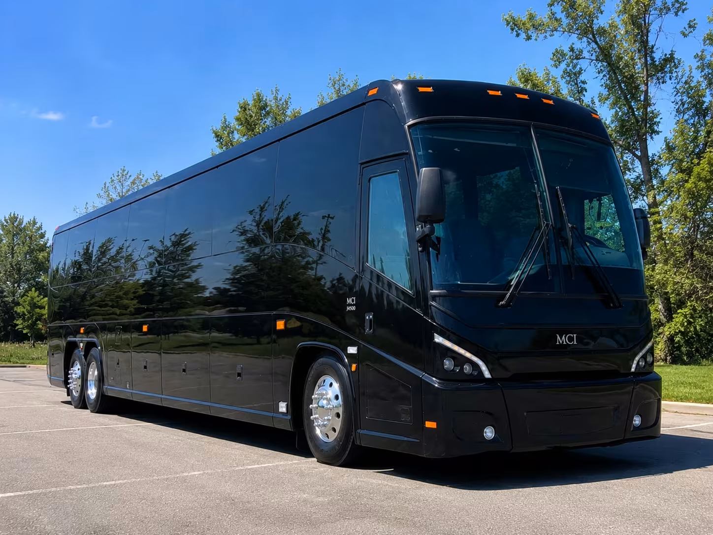 boston charter bus hero 3