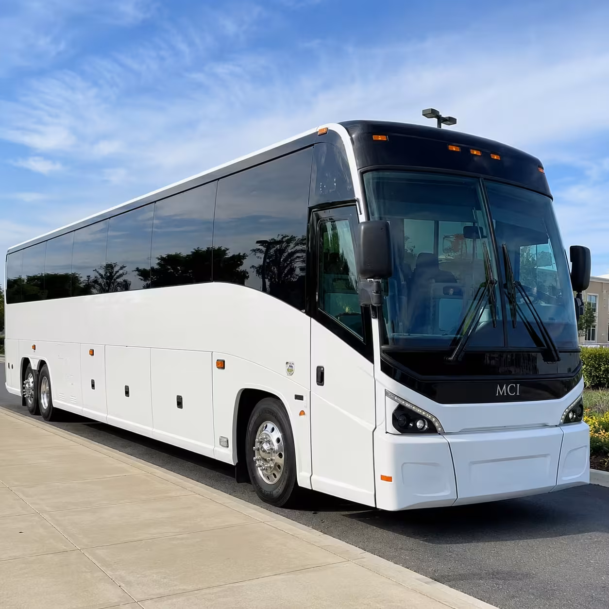 boston concert shuttle buses for fenway park shows