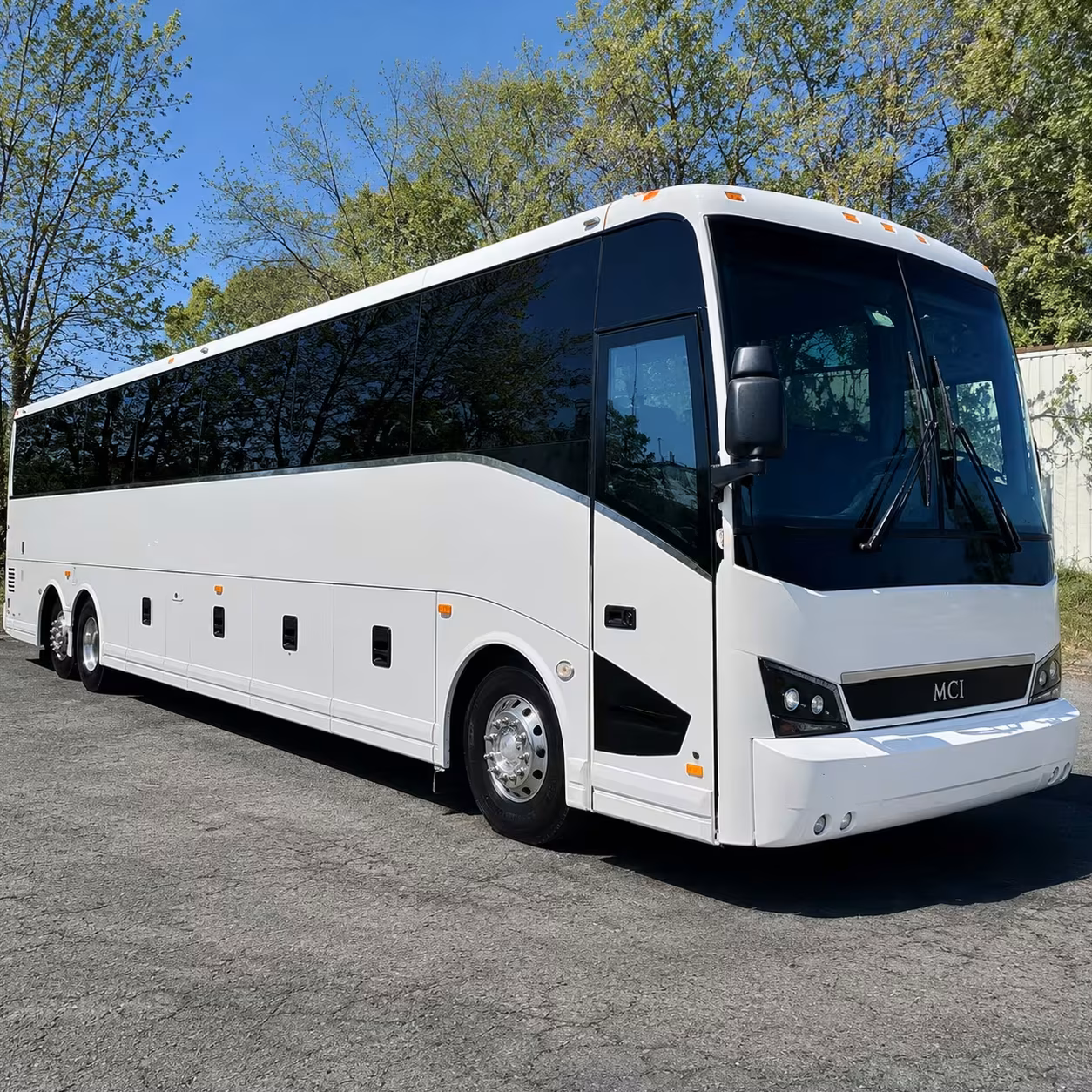 boston concert transportation to the xfinity center in mansfield
