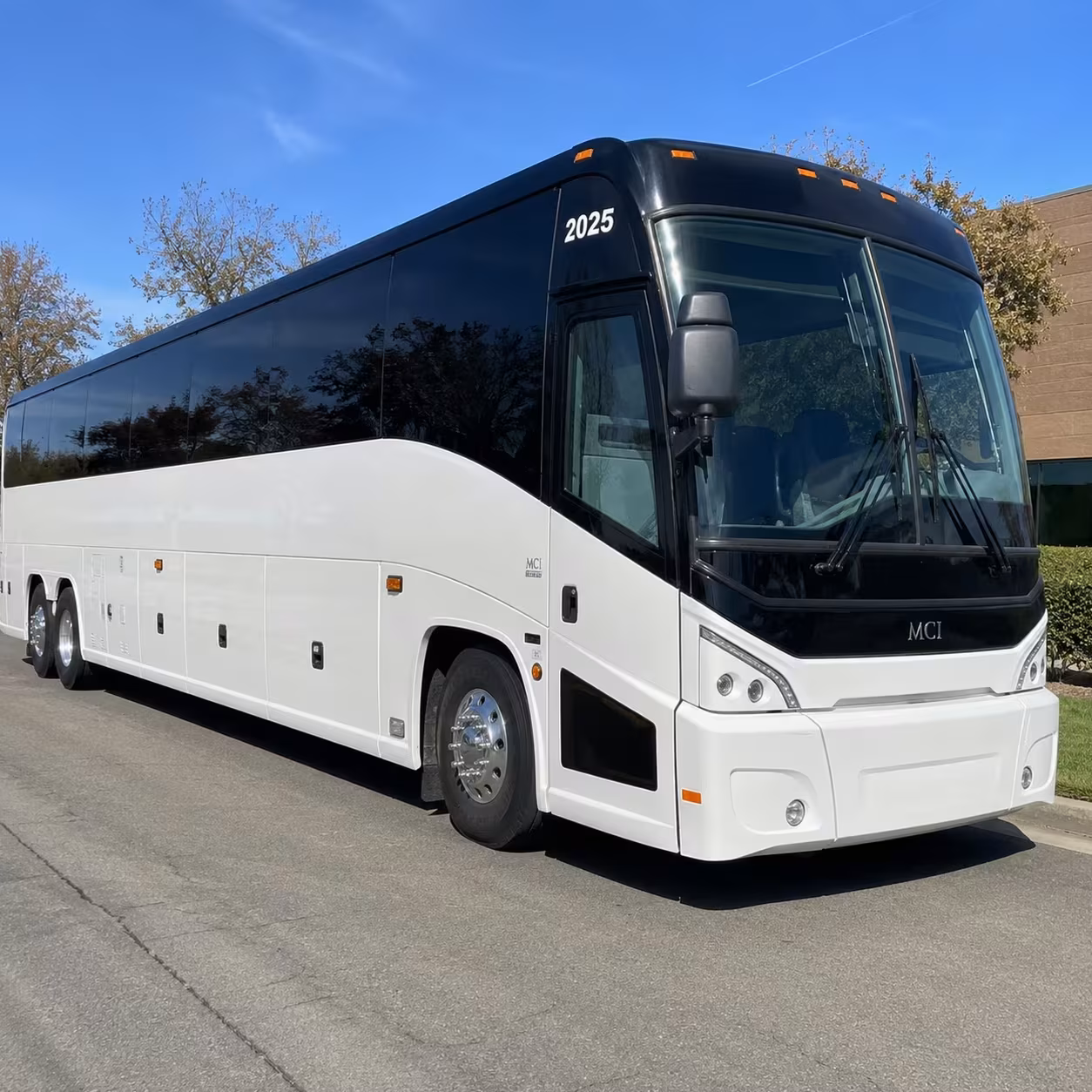 boston festival shuttle buses and multi venue concert nights