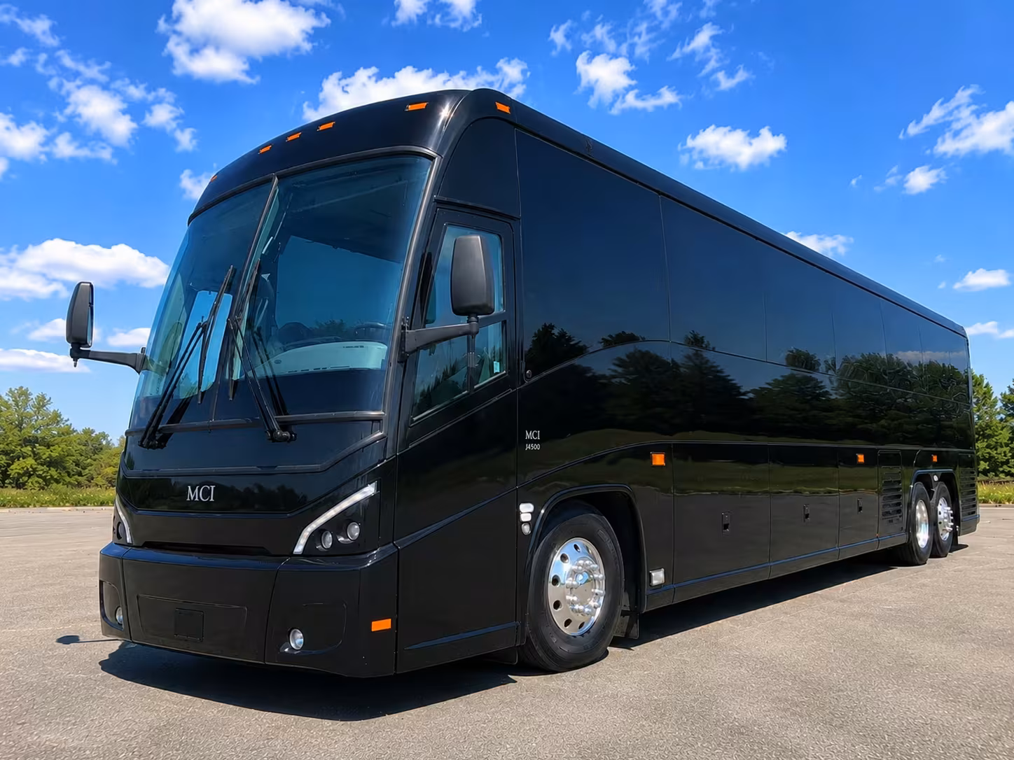 boston prom party bus rentals to copley place hotels
