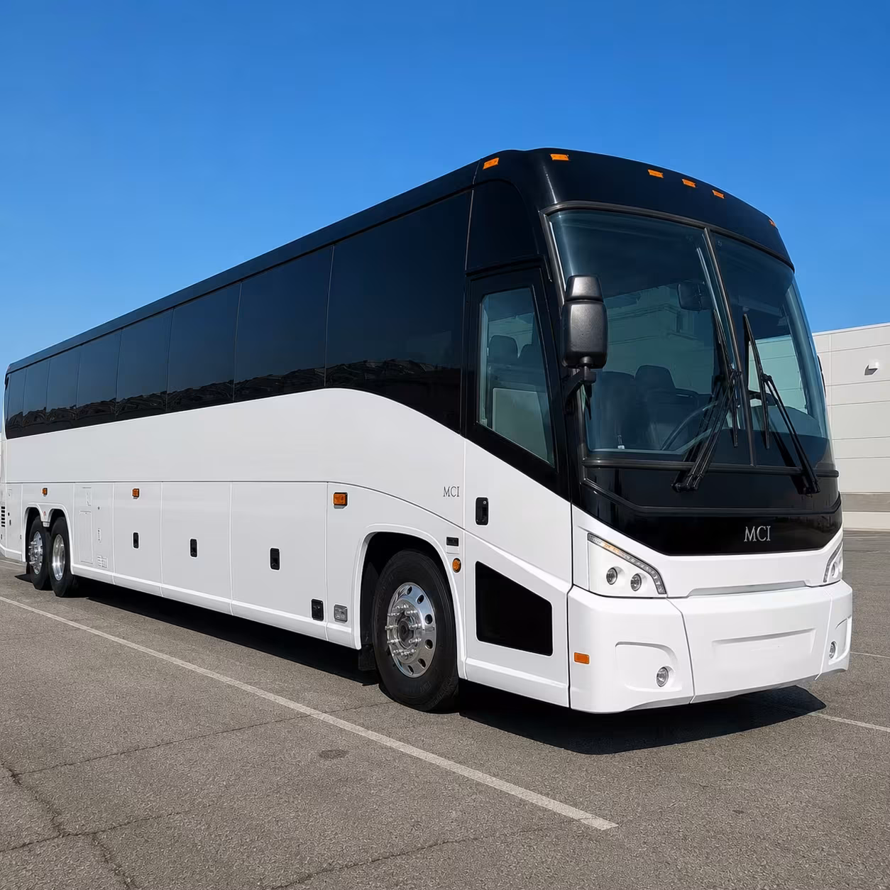 boston sports team fan transportation services