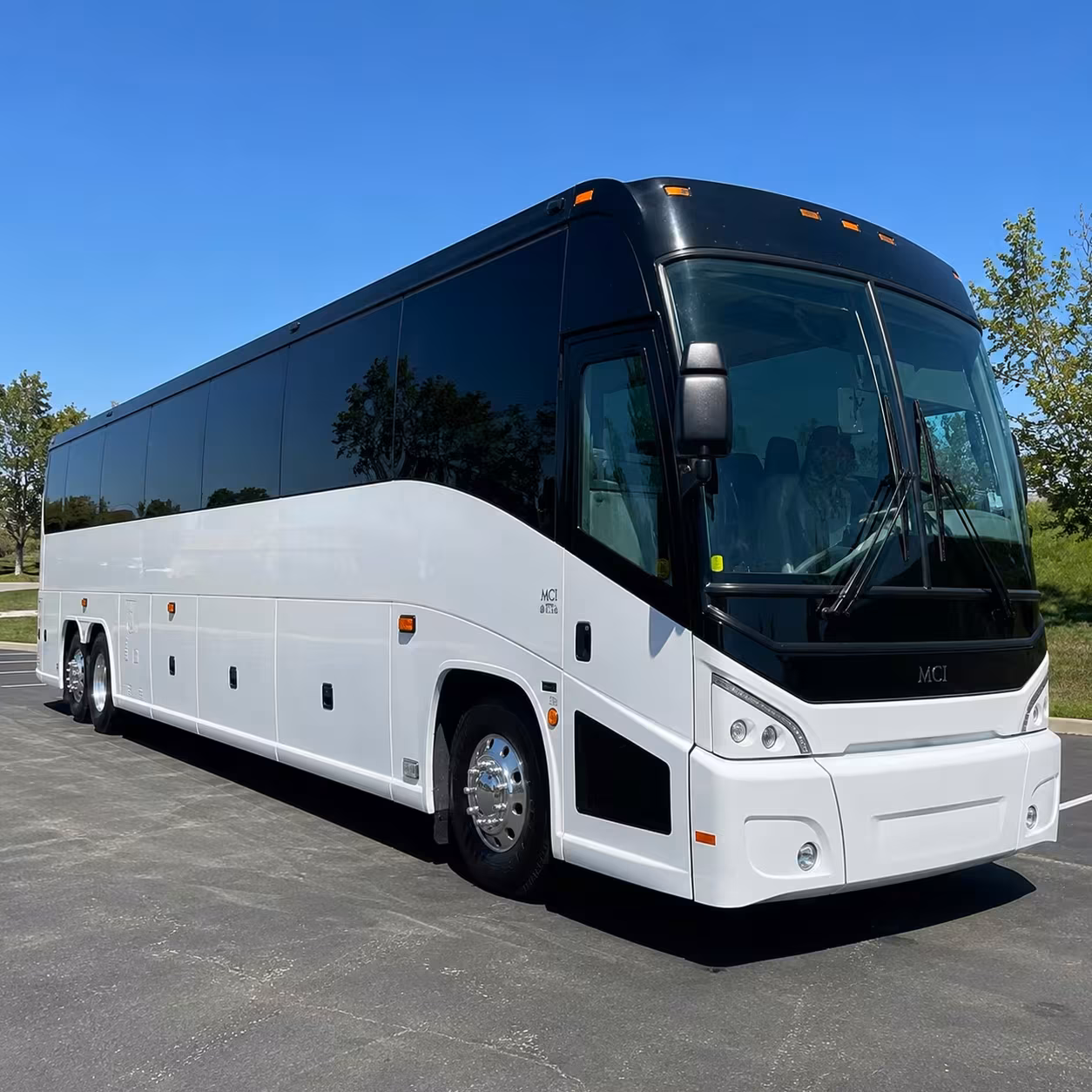 compare airport transportation options in boston and beyond