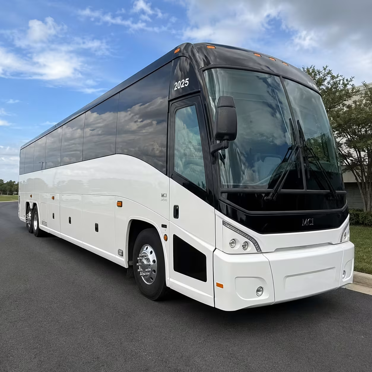 compare concert transportation options in boston and beyond
