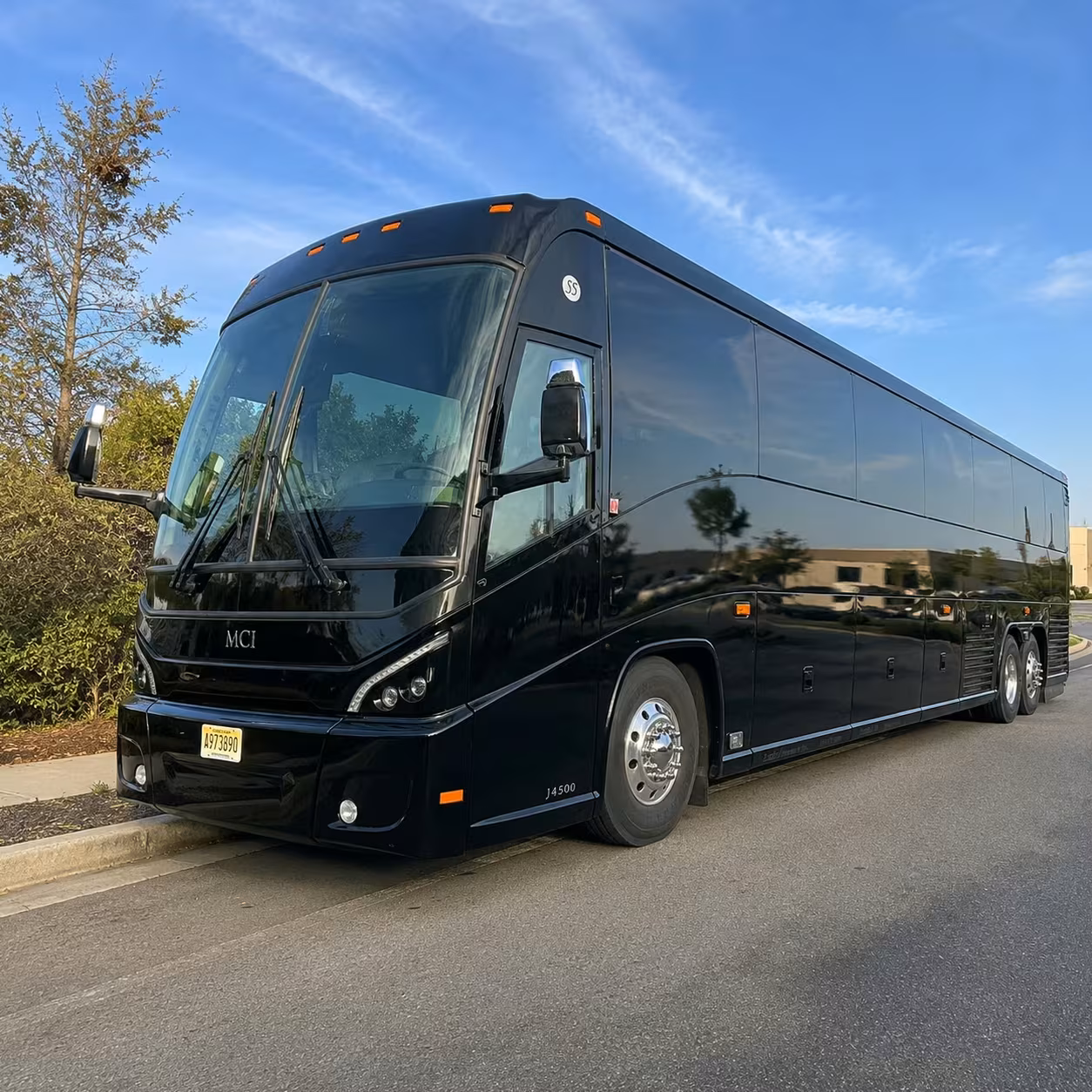 compare government military transportation options in boston and beyond