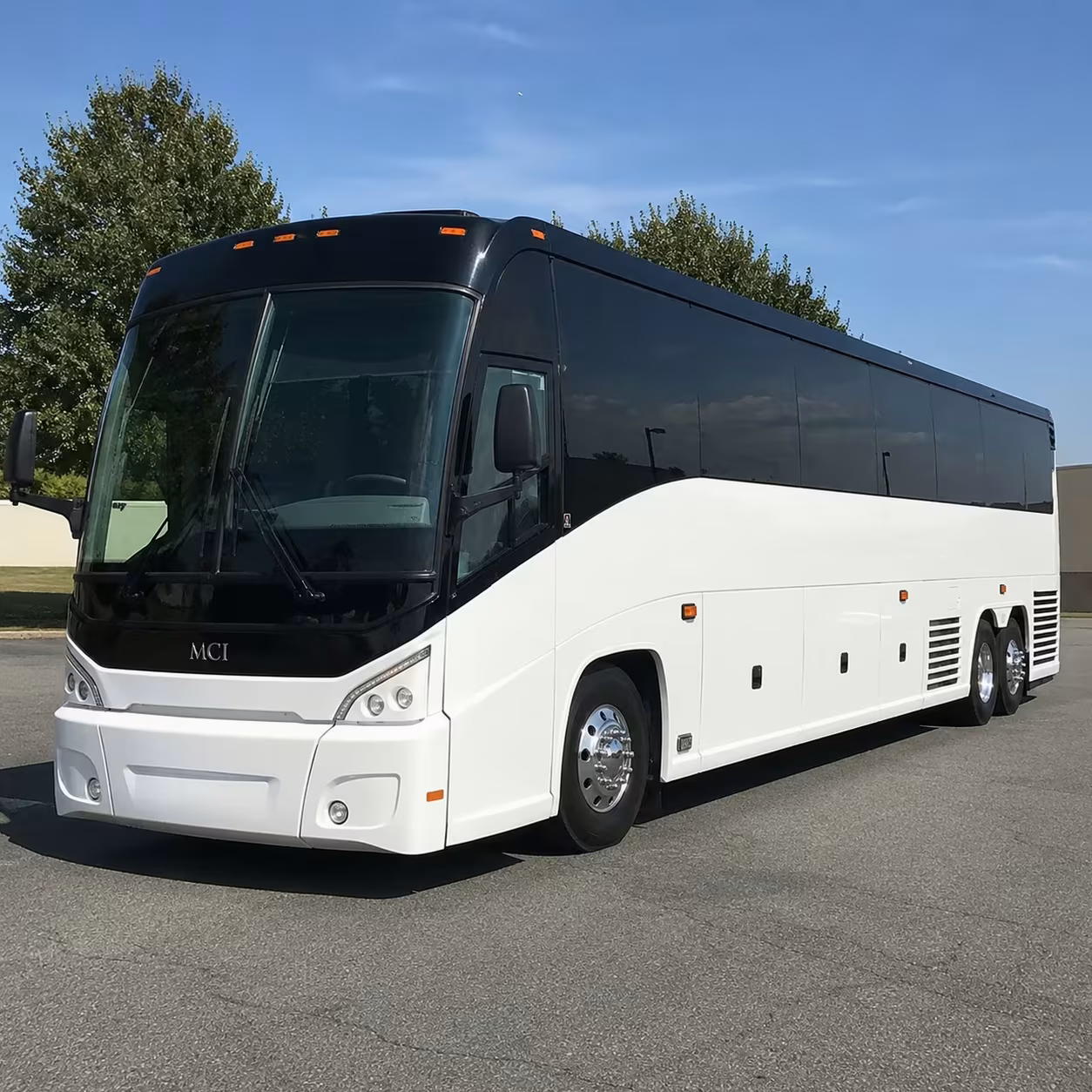 compare long distance transportation options in boston and beyond