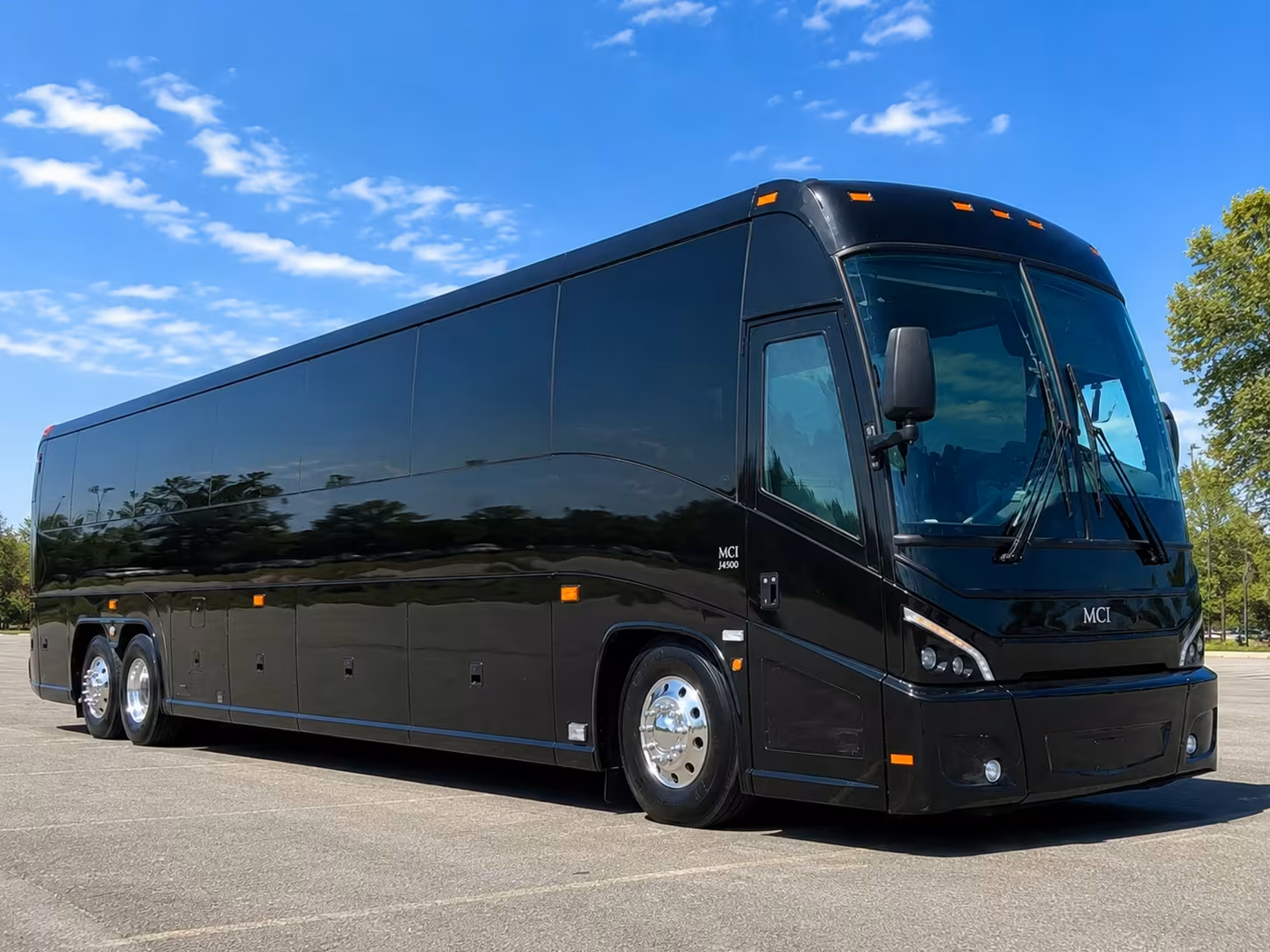compare school event transportation options in boston and beyond
