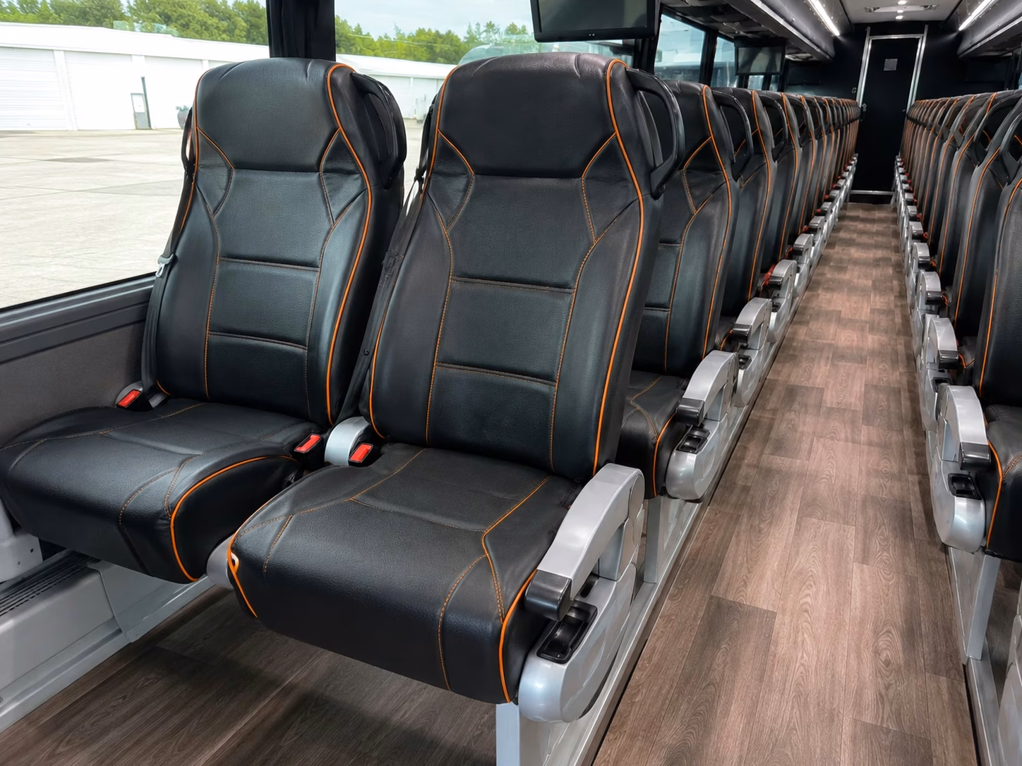 compare sporting event transportation options in boston and beyond