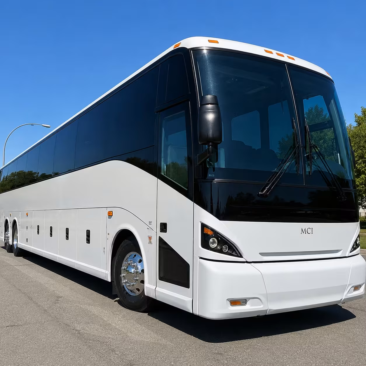 corporate airport transportation for boston business groups