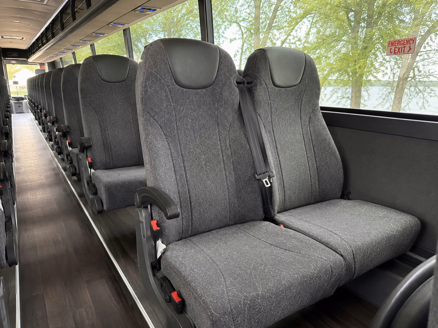 how the day of the week changes what a bus costs in boston massachusetts