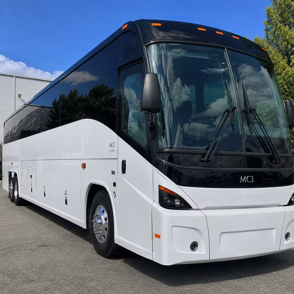 logan airport transportation for boston business travelers