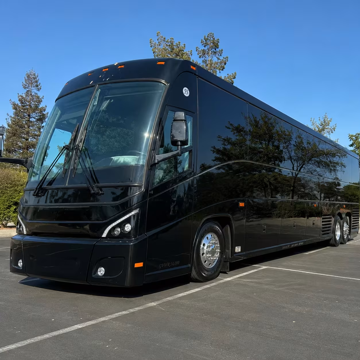 new england weekend getaway transportation from boston