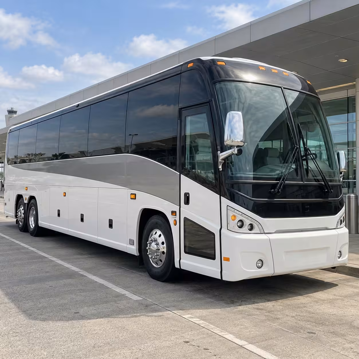 patriots game day transportation from boston to gillette stadium