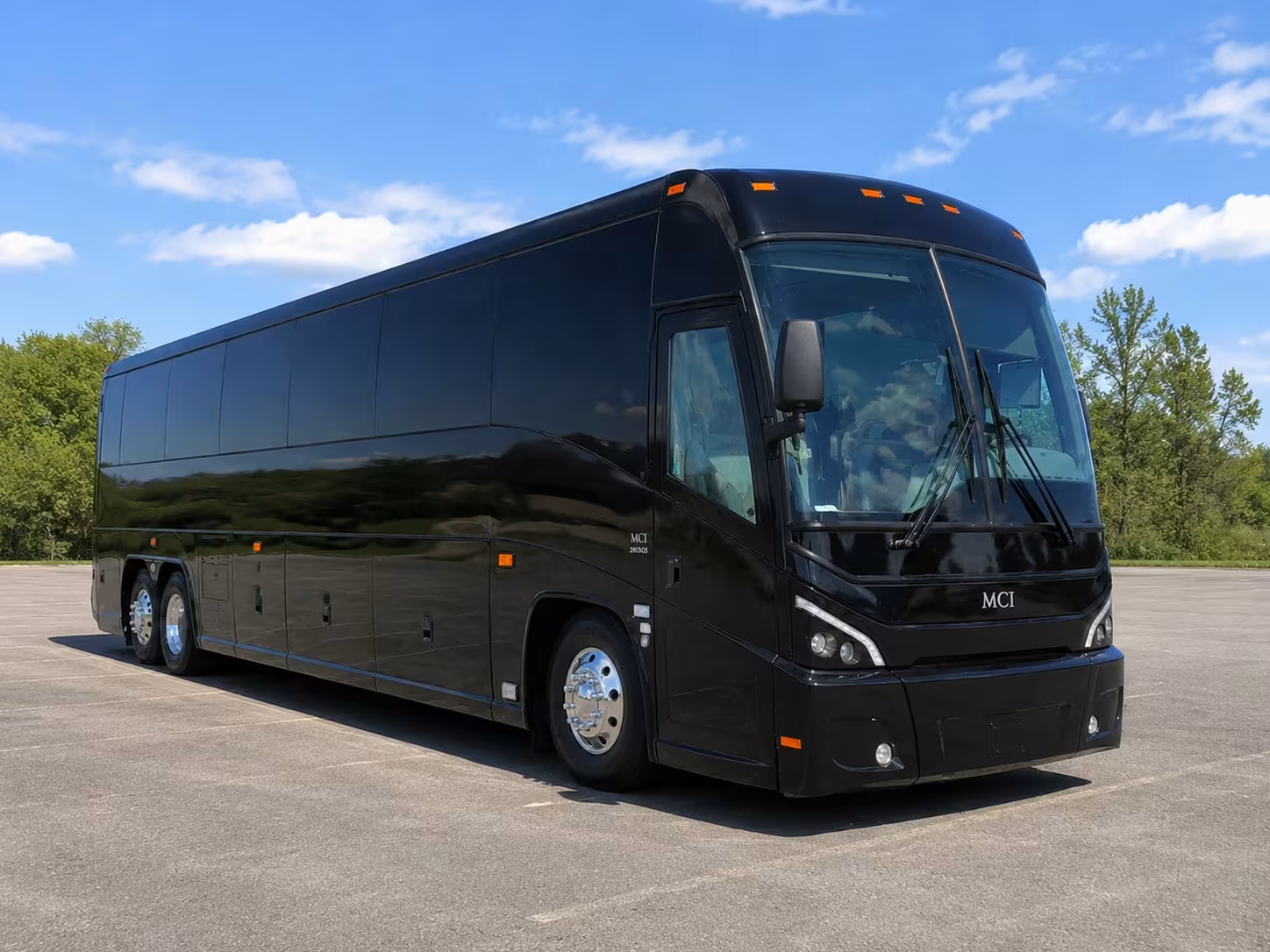 shuttle buses for boston aquarium and zoo field trips