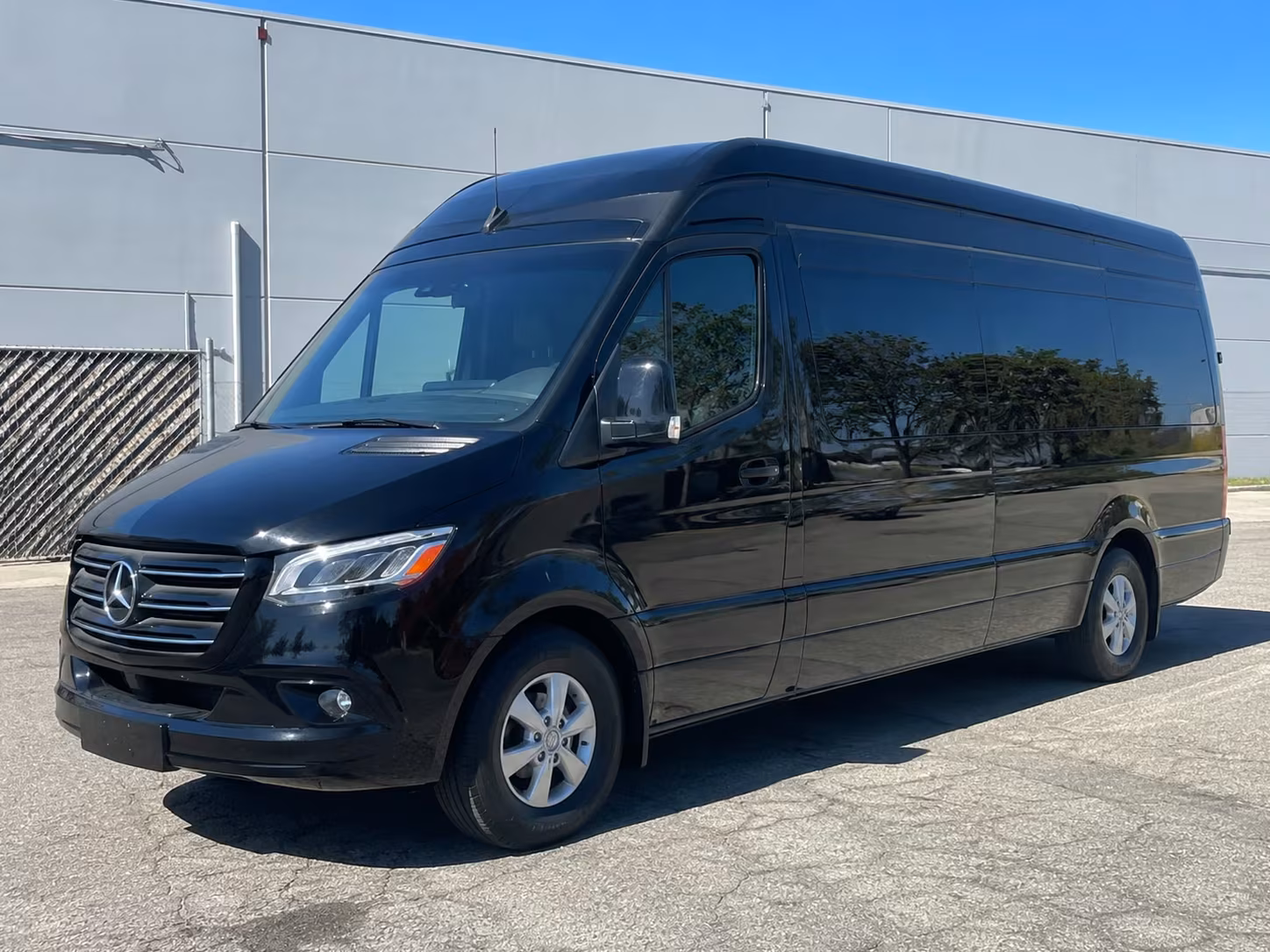 wedding shuttle services bus rentals in boston